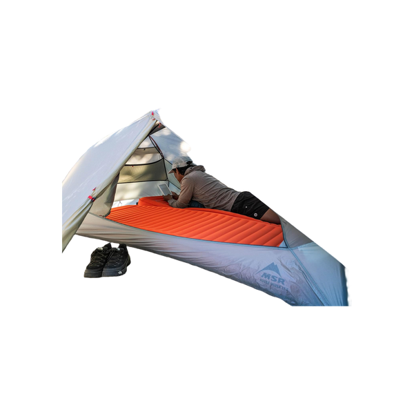 Therm-A-Rest NeoLoft RW - Ember