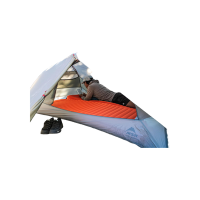 Therm-A-Rest NeoLoft RW - Ember
