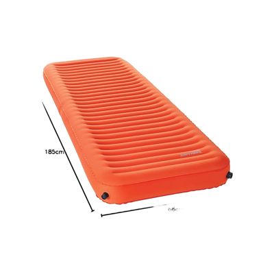 Therm-A-Rest NeoLoft RW - Ember