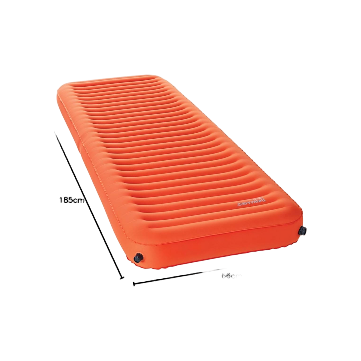 Therm-A-Rest NeoLoft RW - Ember