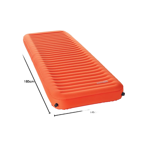 Therm-A-Rest NeoLoft RW - Ember