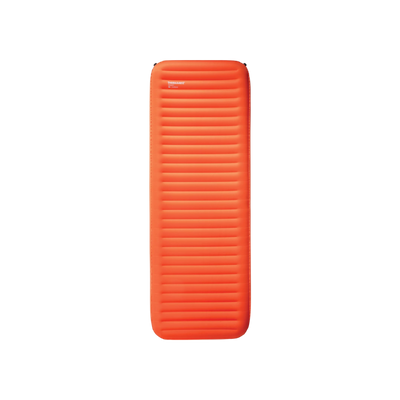Therm-A-Rest NeoLoft RW - Ember