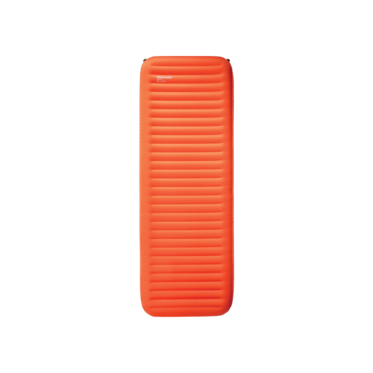 Therm-A-Rest NeoLoft RW - Ember