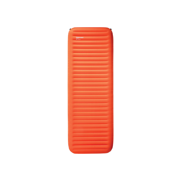 Therm-A-Rest NeoLoft RW - Ember