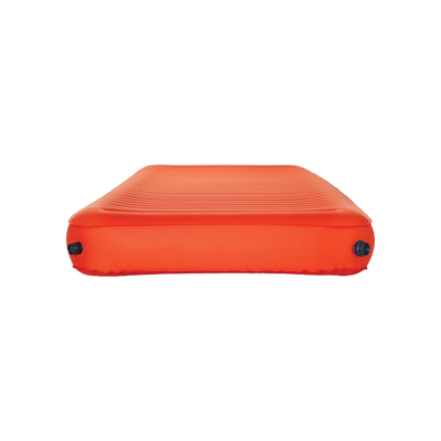 Therm-A-Rest NeoLoft RW - Ember