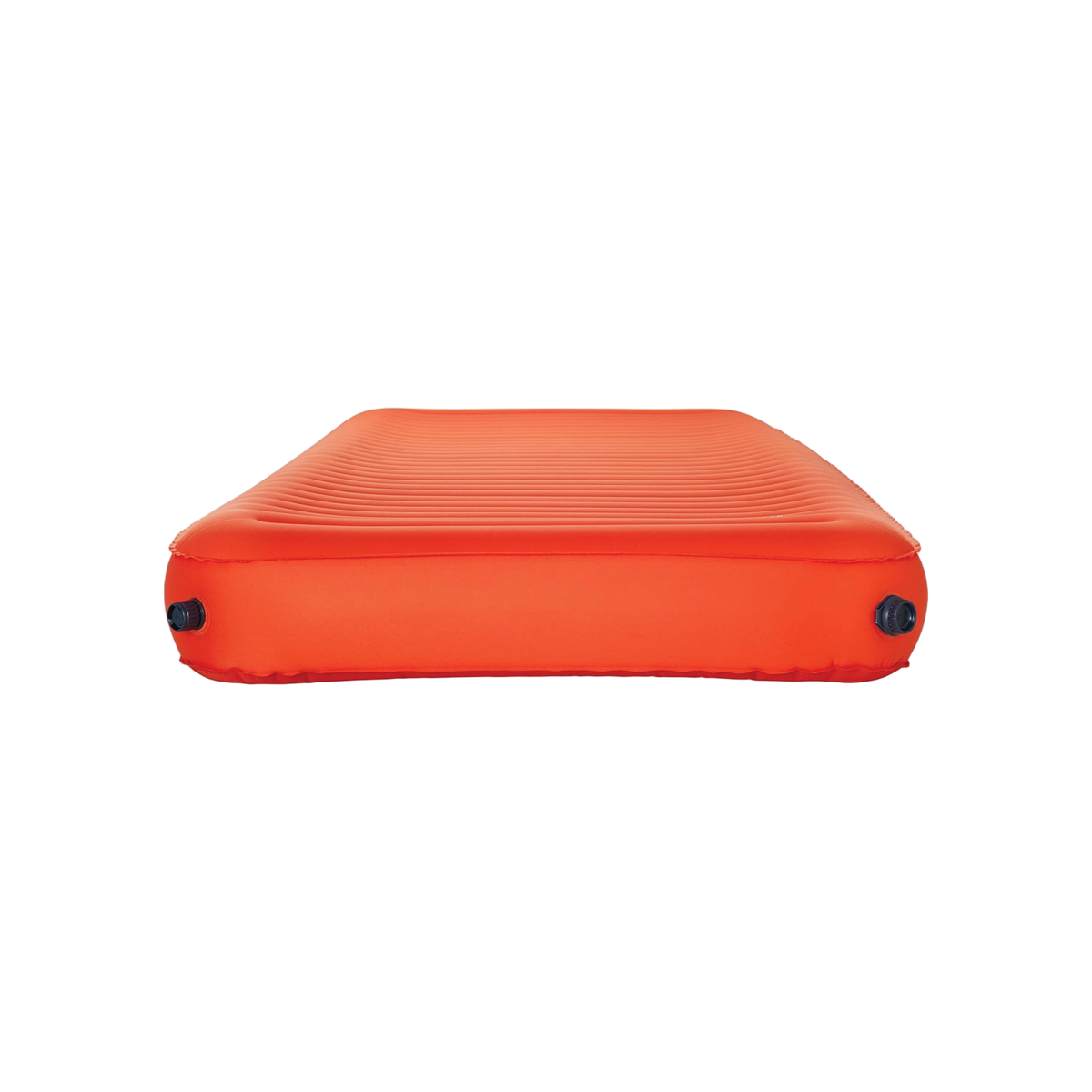Therm-A-Rest NeoLoft RW - Ember