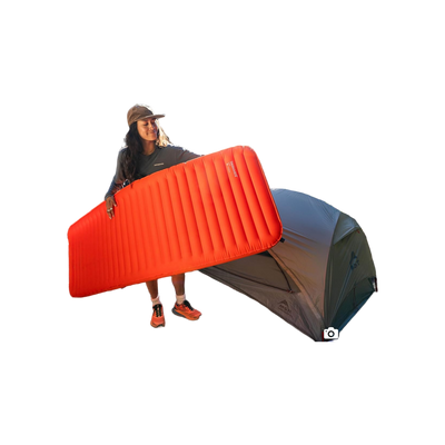 Therm-A-Rest NeoLoft RW - Ember