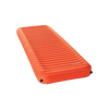 Therm-A-Rest NeoLoft RW - Ember