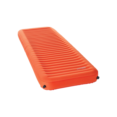 Therm-A-Rest NeoLoft RW - Ember