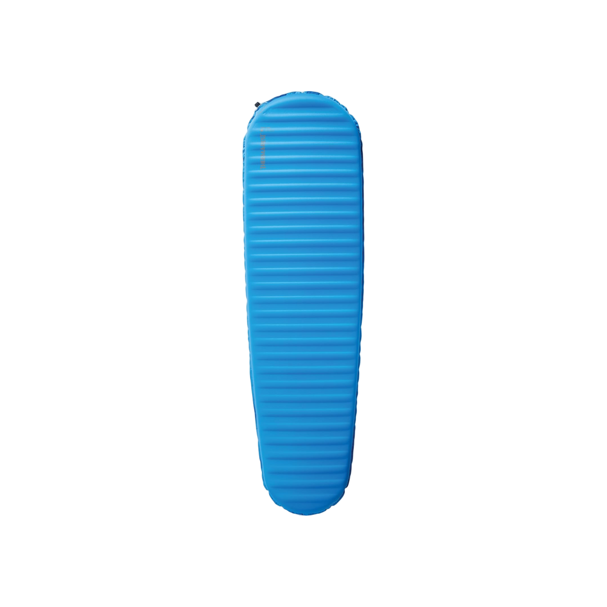 Therm-A-Rest Trail Pro R - Tide