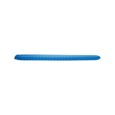Therm-A-Rest Trail Pro R - Tide