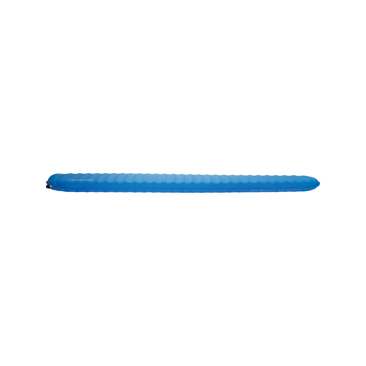 Therm-A-Rest Trail Pro R - Tide