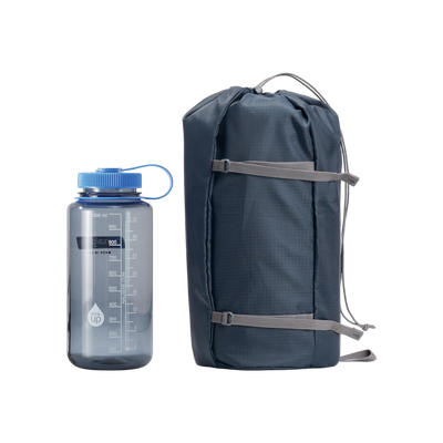 Therm-A-Rest Trail Pro R - Tide