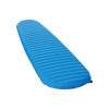 Therm-A-Rest Trail Pro R - Tide