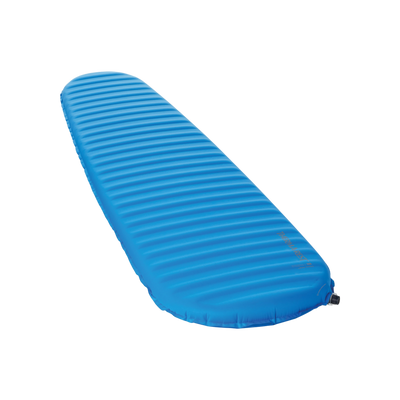Therm-A-Rest Trail Pro R - Tide