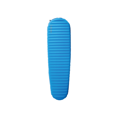 Therm-A-Rest Trail Pro RW - Tide