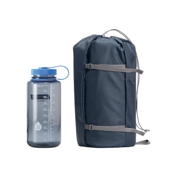 Therm-A-Rest Trail Pro RW - Tide
