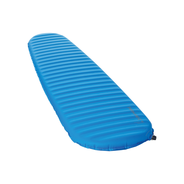 Therm-A-Rest Trail Pro RW - Tide