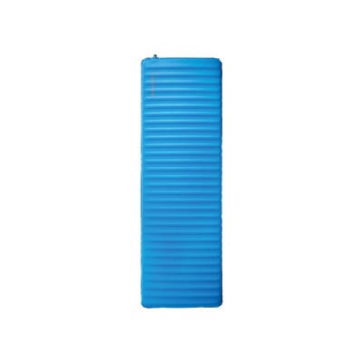 Therm-A-Rest Trail Pro MAX L - Tide