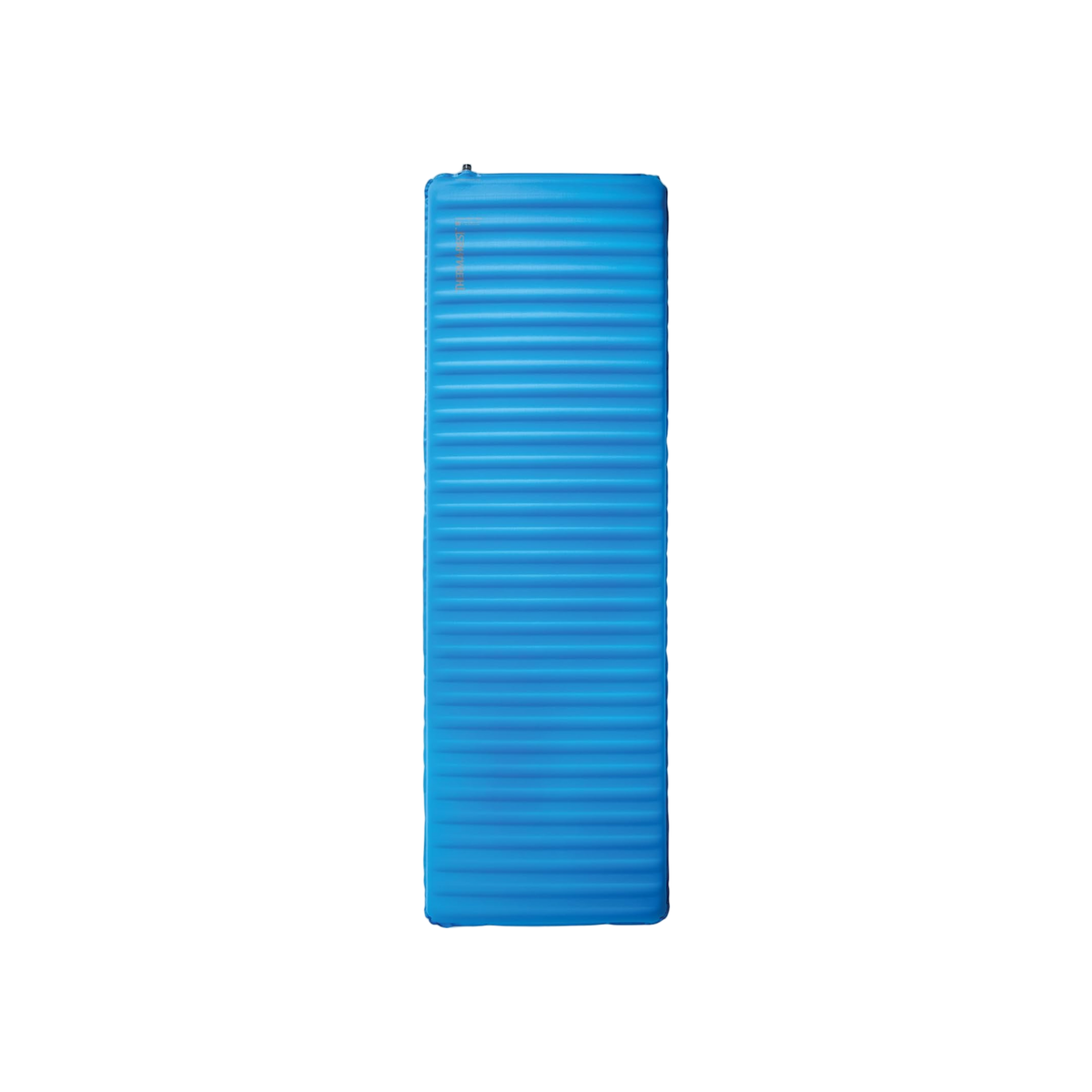 Therm-A-Rest Trail Pro MAX L - Tide