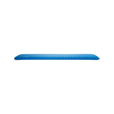 Therm-A-Rest Trail Pro MAX L - Tide