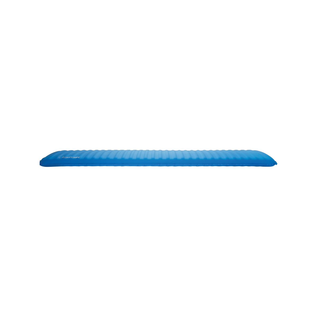 Therm-A-Rest Trail Pro MAX L - Tide