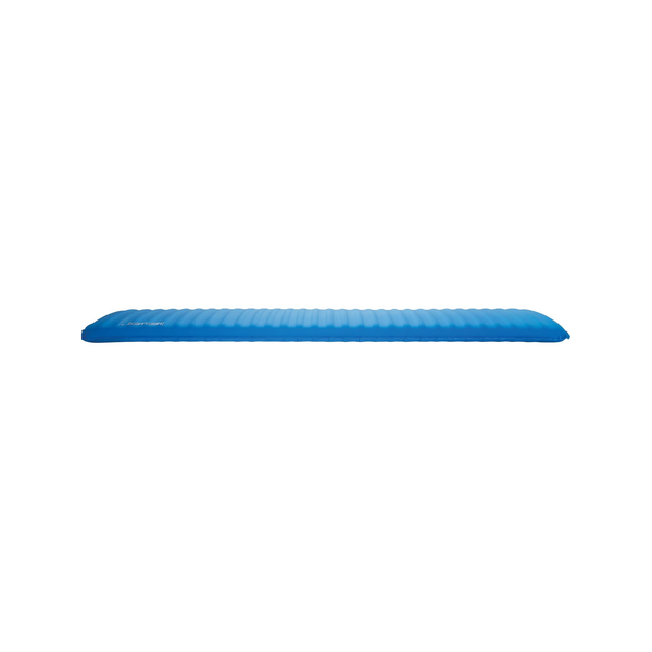 Therm-A-Rest Trail Pro MAX L - Tide