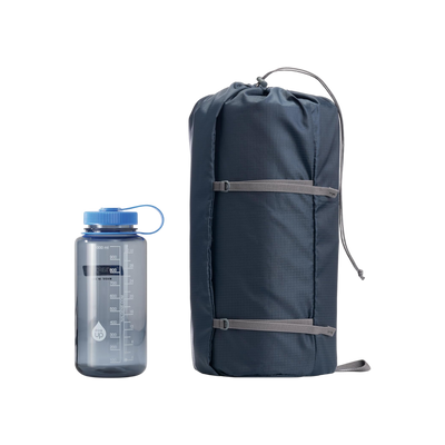 Therm-A-Rest Trail Pro MAX L - Tide