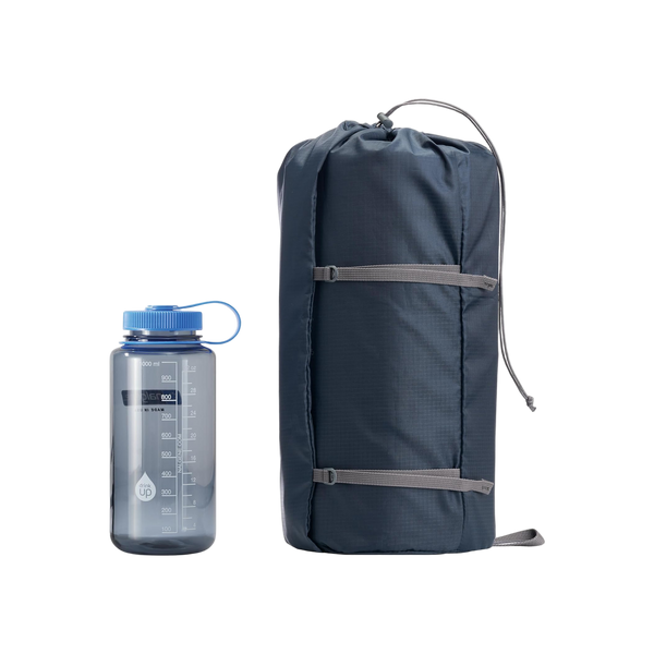 Therm-A-Rest Trail Pro MAX L - Tide
