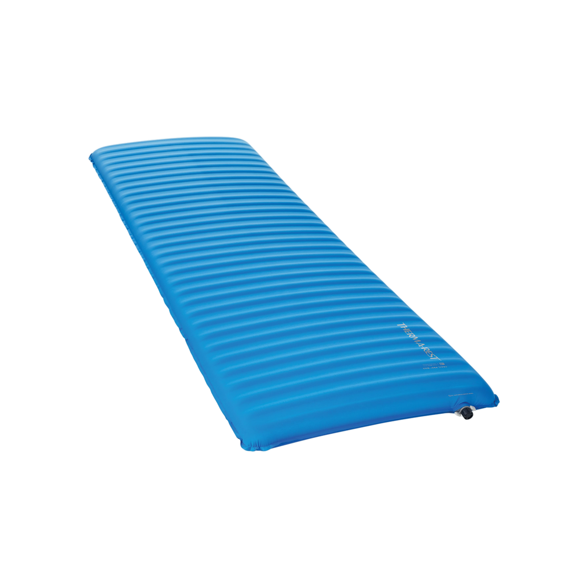 Therm-A-Rest Trail Pro MAX L - Tide