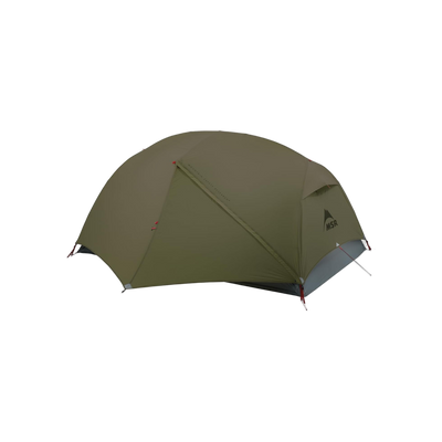 MSR Hubba Hubba LT 2P