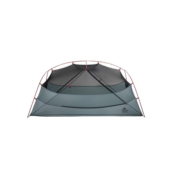 MSR Hubba Hubba LT 2P