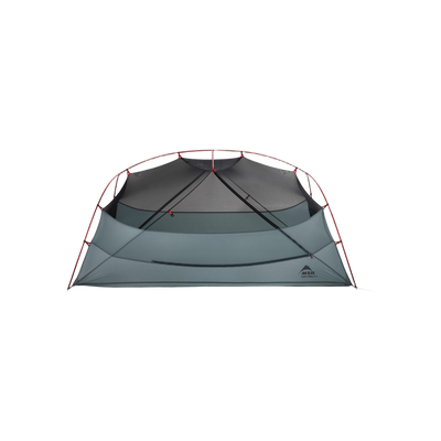 MSR Hubba Hubba LT 2P