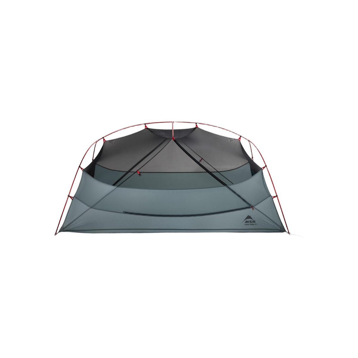 MSR Hubba Hubba LT 2P