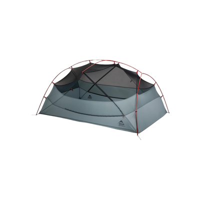 MSR Hubba Hubba LT 2P