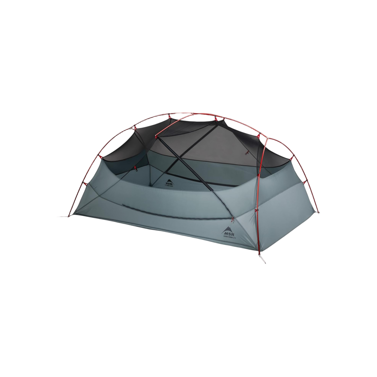 MSR Hubba Hubba LT 2P
