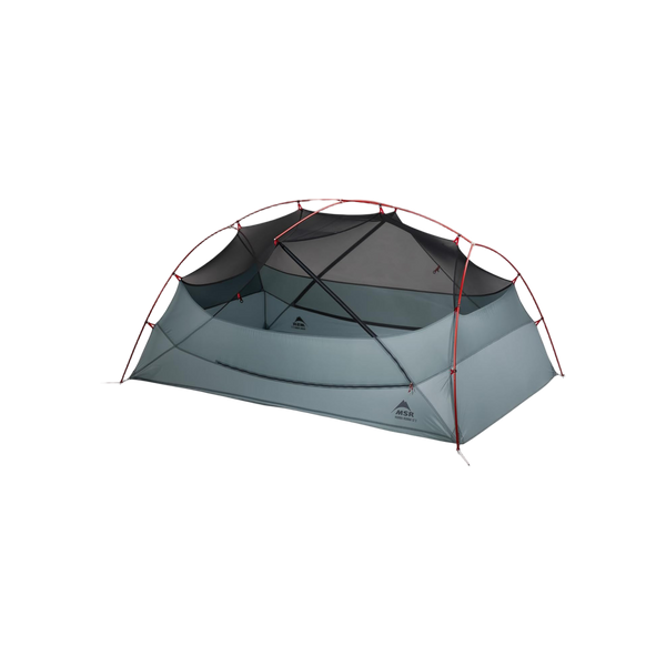 MSR Hubba Hubba LT 2P