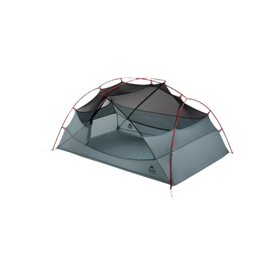MSR Hubba Hubba LT 2P
