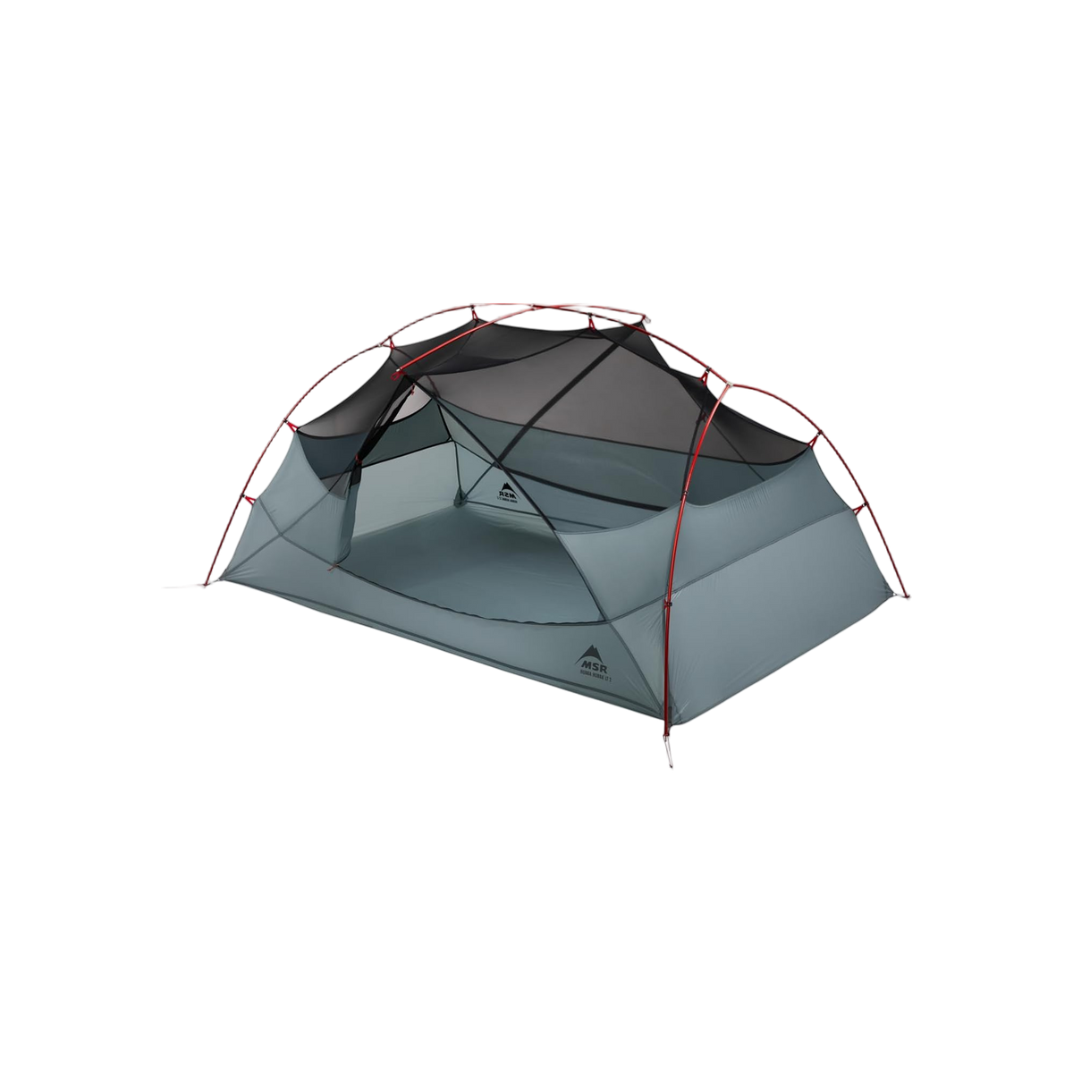 MSR Hubba Hubba LT 2P