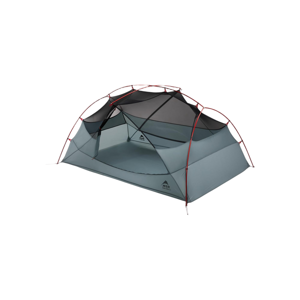 MSR Hubba Hubba LT 2P