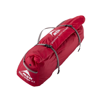 MSR Hubba Hubba LT 2P