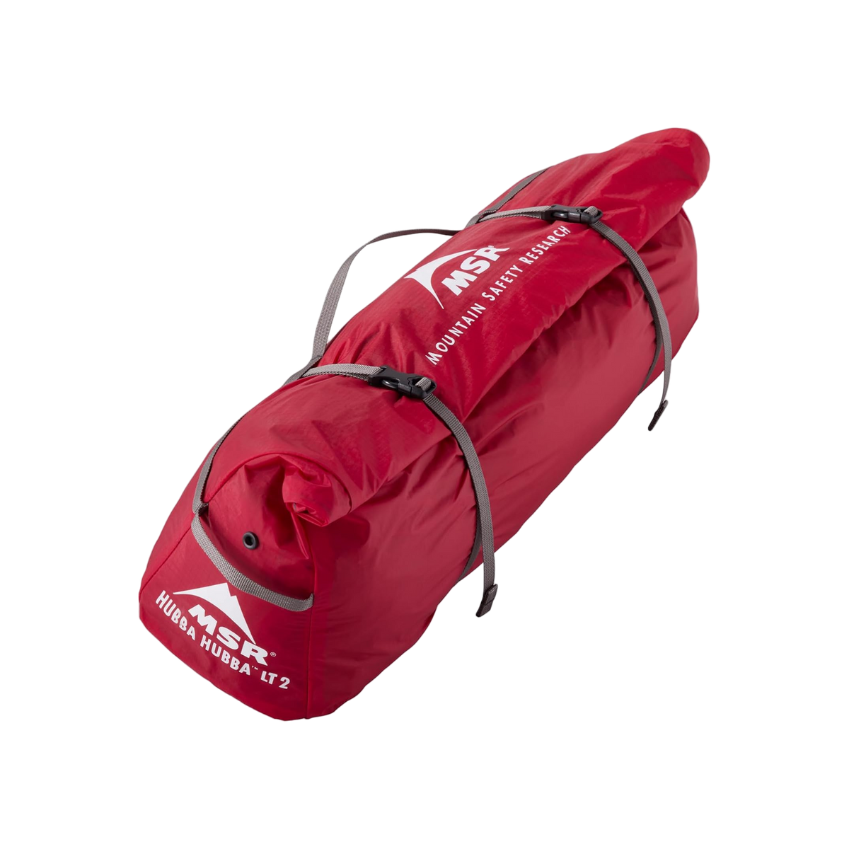 MSR Hubba Hubba LT 2P