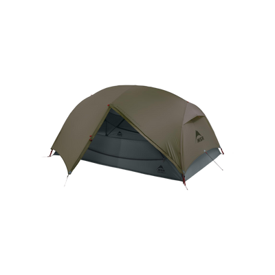 MSR Hubba Hubba LT 2P