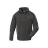 Pinewood Hurricane Sweater