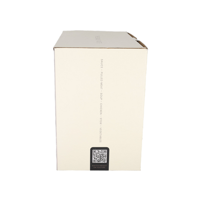 RØQUET Slowcooker 3L Roots Zand