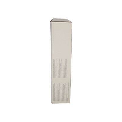RØQUET Crepe & Grill Plaat Roots Zand