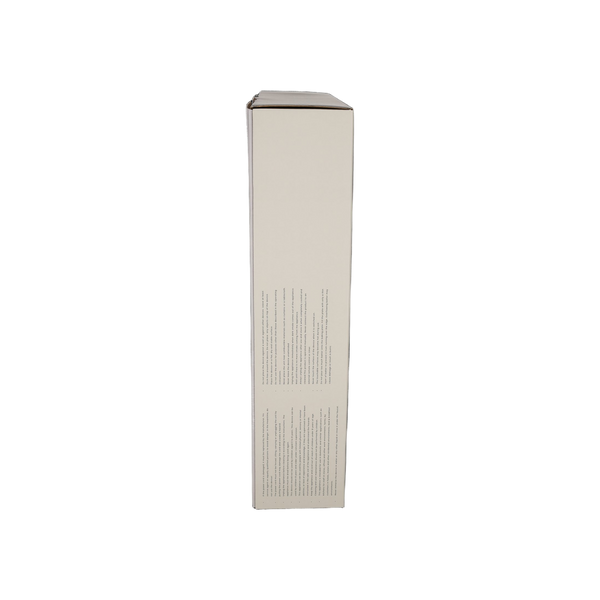 RØQUET Crepe & Grill Plaat Roots Zand