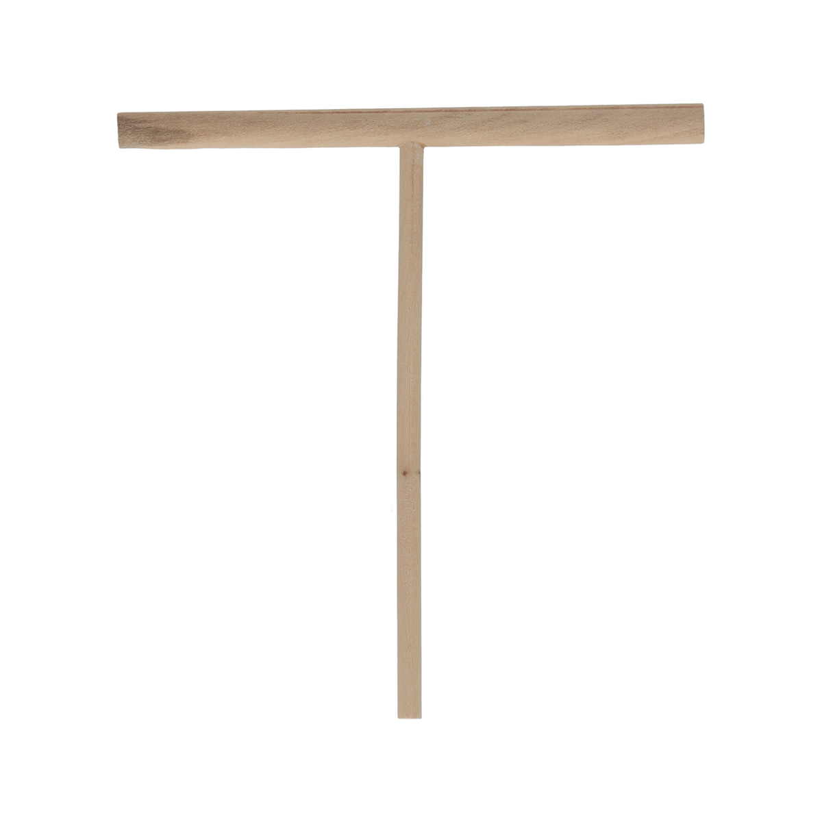 RØQUET Crepe & Grill Plaat Roots Zand