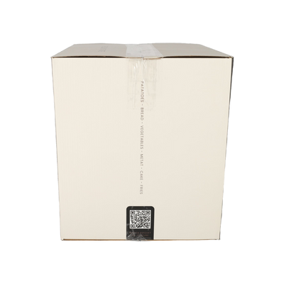 RØQUET Airfryer 5L Roots Zand