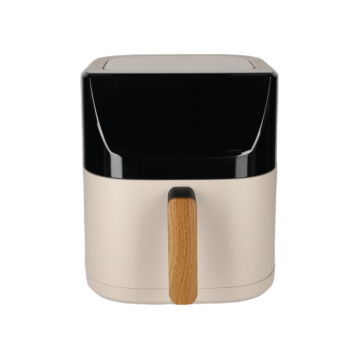 RØQUET Airfryer 5L Roots Zand